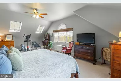 1460 Pitcock Lane, Winchester, VA 22602 - Photo 42