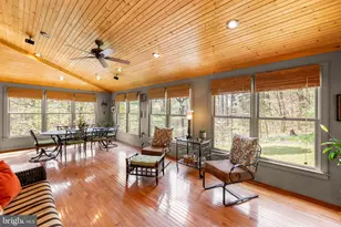 1460 Pitcock Ln, Winchester, VA 22602 - Photo 8