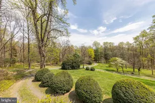 1460 Pitcock Ln, Winchester, VA 22602 - Photo 80