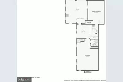 1460 Pitcock Lane, Winchester, VA 22602 - Photo 100