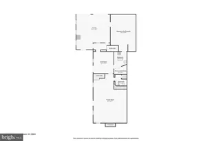 1460 Pitcock Ln, Winchester, VA 22602 - Photo 100
