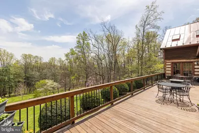 1460 Pitcock Lane, Winchester, VA 22602 - Photo 78