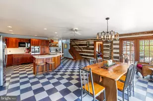 1460 Pitcock Ln, Winchester, VA 22602 - Photo 20