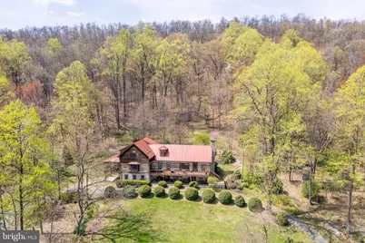 1460 Pitcock Lane, Winchester, VA 22602 - Photo 112