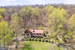 1460 Pitcock Ln, Winchester, VA 22602 - Photo 112