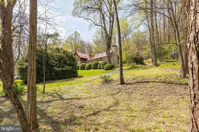 1460 Pitcock Lane, Winchester, VA 22602 - Photo 86