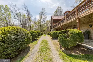 1460 Pitcock Ln, Winchester, VA 22602 - Photo 94