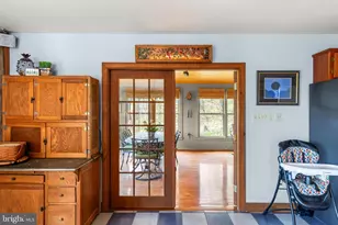 1460 Pitcock Ln, Winchester, VA 22602 - Photo 16