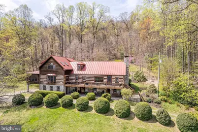 1460 Pitcock Lane, Winchester, VA 22602 - Photo 108