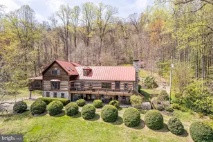 1460 Pitcock Ln, Winchester, VA 22602 - Photo 108