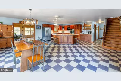 1460 Pitcock Lane, Winchester, VA 22602 - Photo 12