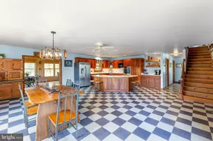 1460 Pitcock Ln, Winchester, VA 22602 - Photo 12