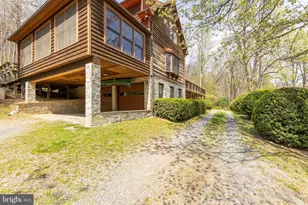 1460 Pitcock Ln, Winchester, VA 22602 - Photo 94
