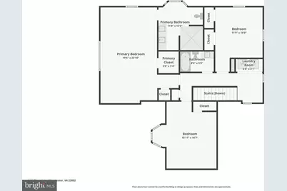 1460 Pitcock Lane, Winchester, VA 22602 - Photo 102