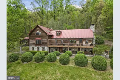 1460 Pitcock Lane, Winchester, VA 22602 - Photo 116