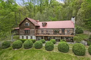 1460 Pitcock Ln, Winchester, VA 22602 - Photo 116