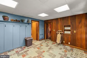1460 Pitcock Ln, Winchester, VA 22602 - Photo 62