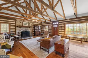 1460 Pitcock Ln, Winchester, VA 22602 - Photo 24