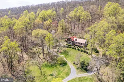 1460 Pitcock Lane, Winchester, VA 22602 - Photo 106