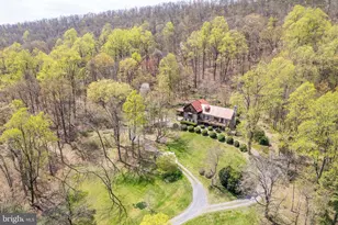 1460 Pitcock Ln, Winchester, VA 22602 - Photo 106
