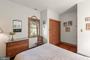 1460 Pitcock Ln, Winchester, VA 22602 - Photo 32