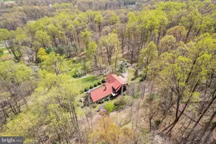 1460 Pitcock Ln, Winchester, VA 22602 - Photo 110