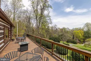 1460 Pitcock Ln, Winchester, VA 22602 - Photo 72