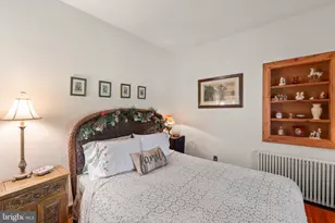 1460 Pitcock Ln, Winchester, VA 22602 - Photo 28