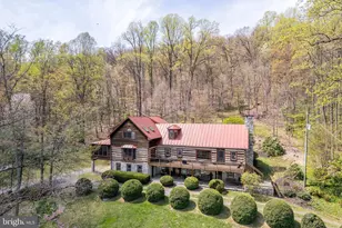 1460 Pitcock Ln, Winchester, VA 22602 - Photo 116