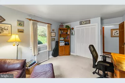 1460 Pitcock Lane, Winchester, VA 22602 - Photo 38