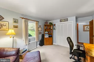 1460 Pitcock Ln, Winchester, VA 22602 - Photo 38