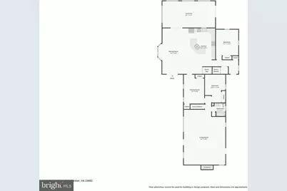 1460 Pitcock Lane, Winchester, VA 22602 - Photo 74