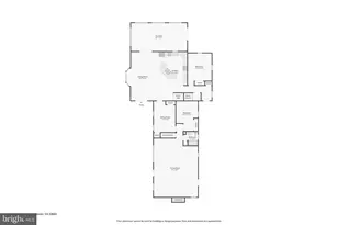1460 Pitcock Ln, Winchester, VA 22602 - Photo 74