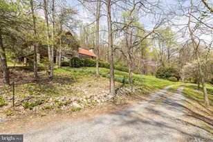 1460 Pitcock Ln, Winchester, VA 22602 - Photo 100