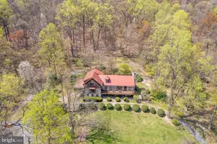 1460 Pitcock Ln, Winchester, VA 22602 - Photo 114