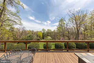 1460 Pitcock Ln, Winchester, VA 22602 - Photo 68