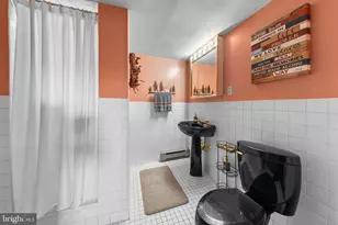 1460 Pitcock Ln, Winchester, VA 22602 - Photo 58