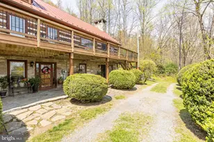1460 Pitcock Ln, Winchester, VA 22602 - Photo 96