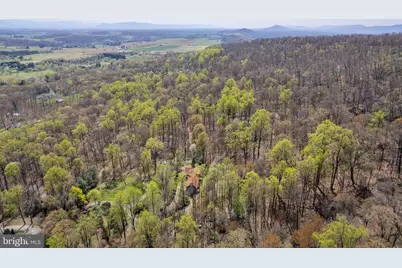 1460 Pitcock Lane, Winchester, VA 22602 - Photo 118