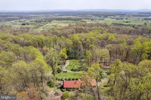 1460 Pitcock Ln, Winchester, VA 22602 - Photo 110