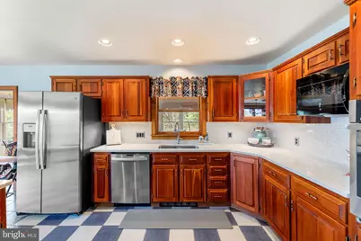 1460 Pitcock Lane, Winchester, VA 22602 - Photo 16