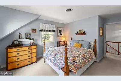 1460 Pitcock Lane, Winchester, VA 22602 - Photo 48