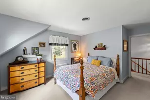 1460 Pitcock Ln, Winchester, VA 22602 - Photo 48