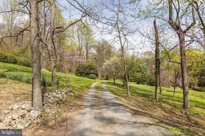 1460 Pitcock Lane, Winchester, VA 22602 - Photo 102