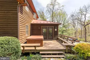 1460 Pitcock Ln, Winchester, VA 22602 - Photo 88