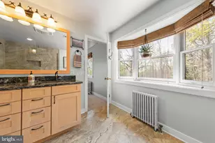 1460 Pitcock Ln, Winchester, VA 22602 - Photo 42