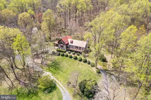 1460 Pitcock Ln, Winchester, VA 22602 - Photo 114