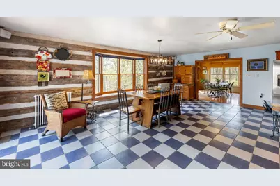 1460 Pitcock Lane, Winchester, VA 22602 - Photo 20
