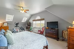 1460 Pitcock Ln, Winchester, VA 22602 - Photo 38