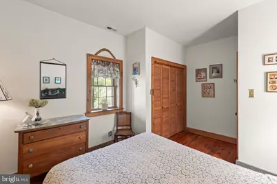 1460 Pitcock Lane, Winchester, VA 22602 - Photo 34